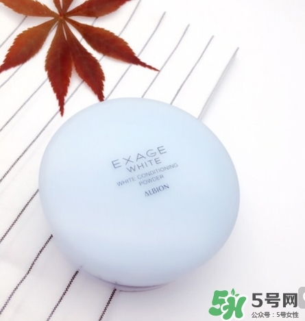 奧爾濱晚安粉多少錢？奧爾濱晚安粉日本價(jià)格