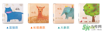 棉森化妝棉怎么樣？棉森化妝棉是哪里的？