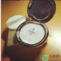 elegance極致歡顏蜜粉怎么樣？elegance蜜粉餅好用嗎？