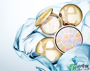 e大餅色號(hào)怎么選？elegance蜜粉色號(hào)試色
