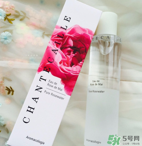 香緹卡孕婦可以用嗎？香緹卡隔離孕婦能用嗎？