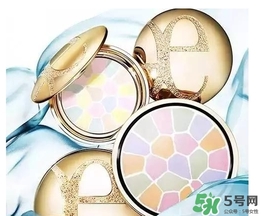 elegance是什么牌子？elegance是什么檔次？
