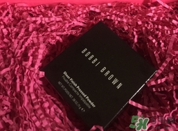 蜜粉是散粉嗎？蜜粉和散粉的區(qū)別