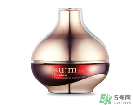 呼吸37度怎么辨別真假？sum37真假辨別