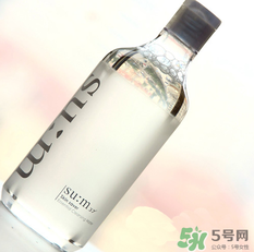 呼吸37度怎么辨別真假？sum37真假辨別