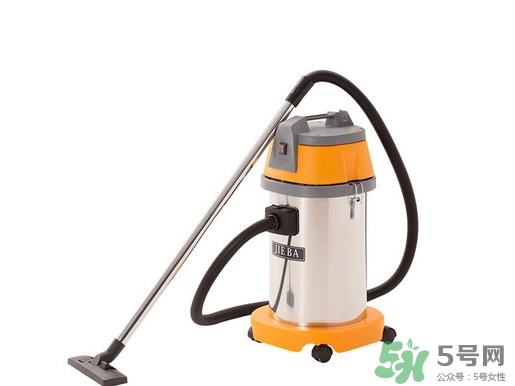 孕婦可以用吸塵器嗎？孕婦用吸塵器有什么影響？