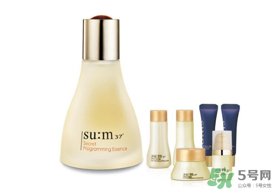 sum37和伊思哪個好？?呼吸37度和伊思哪個好？