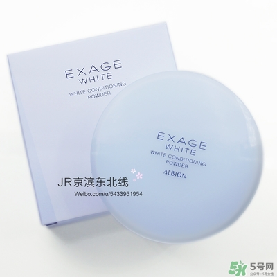 奧爾濱晚安粉多少錢？奧爾濱晚安粉日本價(jià)格