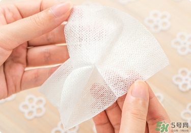 棉森化妝棉怎么樣？棉森化妝棉是哪里的？