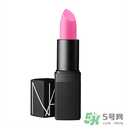 想你色口紅是什么品牌？想你色口紅推薦
