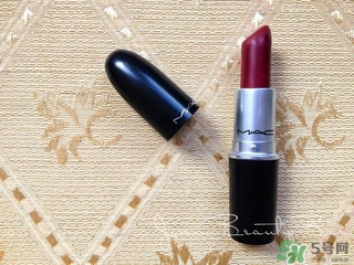 梅子色口紅適合黃皮嗎？梅子色口紅適合什么膚色什么人？