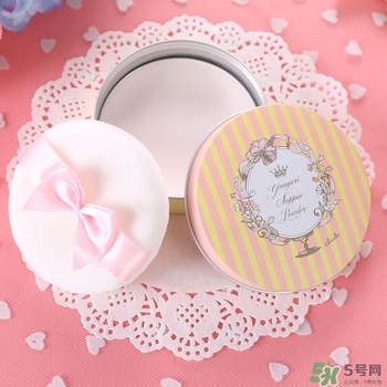 club晚安粉日本多少錢？club晚安粉價(jià)格