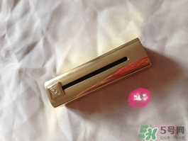 想你色是什么色？想你色口紅試色