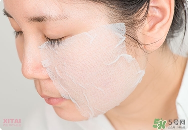 棉森化妝棉怎么樣？棉森化妝棉是哪里的？