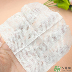 棉森化妝棉怎么樣？棉森化妝棉是哪里的？