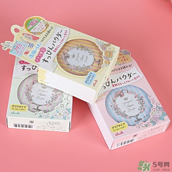 club晚安粉日本多少錢？club晚安粉價(jià)格