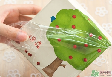 棉森化妝棉怎么樣？棉森化妝棉是哪里的？