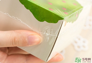 棉森化妝棉怎么樣？棉森化妝棉是哪里的？