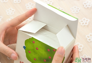 棉森化妝棉怎么樣？棉森化妝棉是哪里的？