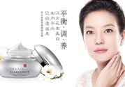 美膚寶怎么樣？美膚寶的護膚品怎么樣？
