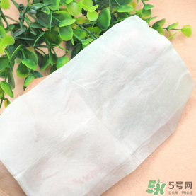 棉森洗臉巾哪個(gè)國家的？棉森是哪個(gè)國家的牌子？