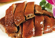 鵝肉是涼性還是熱性？鵝肉是寒性還是熱性？