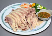 鵝肉不能和什么一起吃？鵝肉和什么相克？