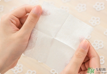 棉森化妝棉怎么樣？棉森化妝棉是哪里的？