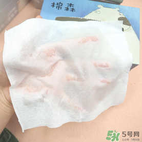 棉森洗臉巾哪個(gè)國家的？棉森是哪個(gè)國家的牌子？