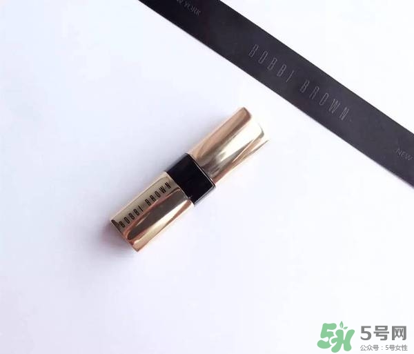 梅子色口紅什么牌子好？梅子色口紅推薦