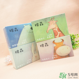 棉森洗臉巾哪個(gè)國家的？棉森是哪個(gè)國家的牌子？