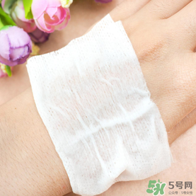 棉森化妝棉怎么樣？棉森化妝棉是哪里的？
