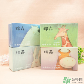 棉森洗臉巾哪個(gè)國家的？棉森是哪個(gè)國家的牌子？