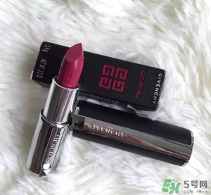梅子色口紅什么牌子好？梅子色口紅推薦