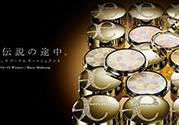 e大餅色號(hào)怎么選？elegance蜜粉色號(hào)試色