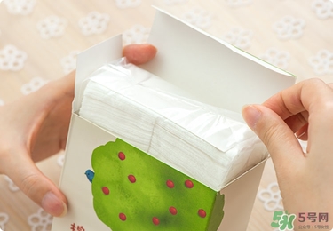 棉森化妝棉怎么樣？棉森化妝棉是哪里的？