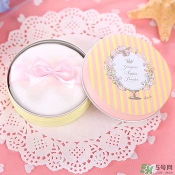 club晚安粉日本多少錢？club晚安粉價(jià)格