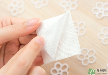 棉森化妝棉怎么樣？棉森化妝棉是哪里的？