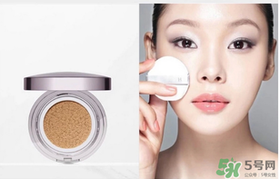 sum37和赫拉哪個(gè)好？呼吸37度和赫拉哪個(gè)好？