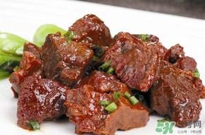 野豬肉好吃嗎？野豬肉比家豬肉吃香嗎？