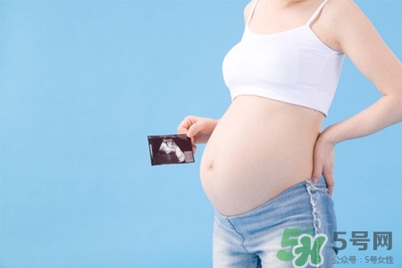 孕婦補鋅的食物有哪些？孕婦補鋅馳什么好？