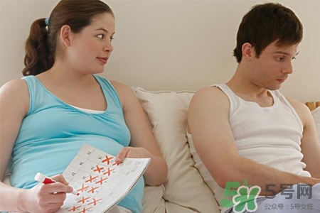 孕婦缺鋅對胎兒有什么影響？孕婦缺鋅的危害
