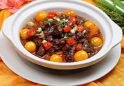 吃狗肉會(huì)得狂犬病嗎？吃狗肉會(huì)不會(huì)得狂犬??？