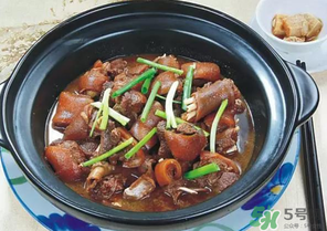 狗肉和什么一起吃最好？狗肉和什么一起燉好吃？