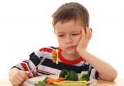 兒童補鋅的食物有哪些？兒童補鋅吃什么好？