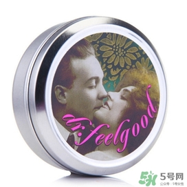 貝玲妃豬油膏怎么用？貝玲妃豬油膏使用方法