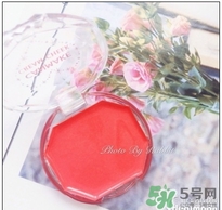 canmake腮紅膏多少錢？canmake腮紅膏價(jià)格