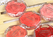 canmake腮紅膏多少錢？canmake腮紅膏價格