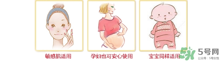 dhc唇膏孕婦可以用嗎？孕婦能用dhc唇膏嗎？