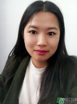 bonisha是什么牌子？bonisha在韓國(guó)怎么樣什么檔次？
